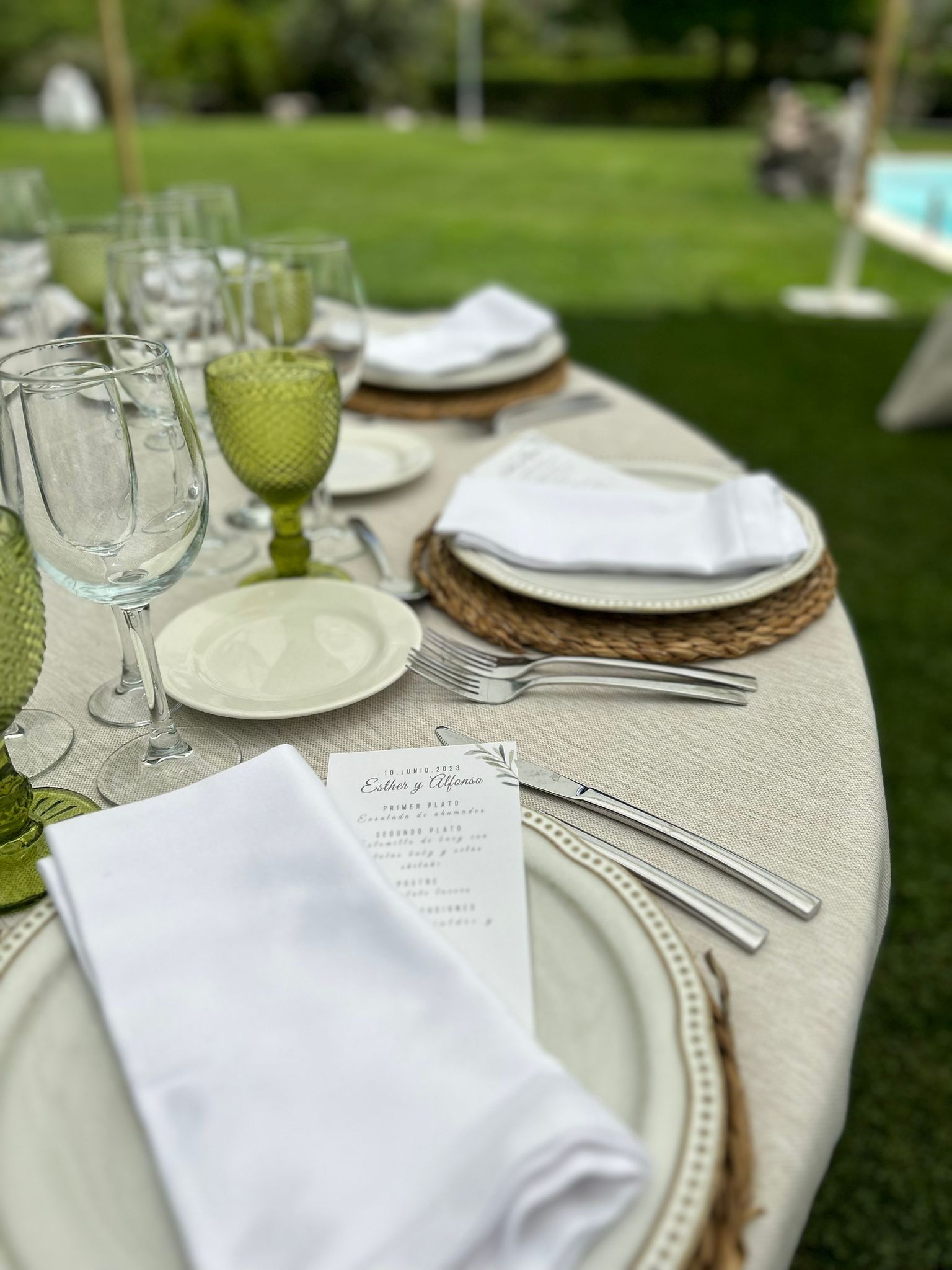 WhatsApp Image 2024 05 27 at 13.33.53